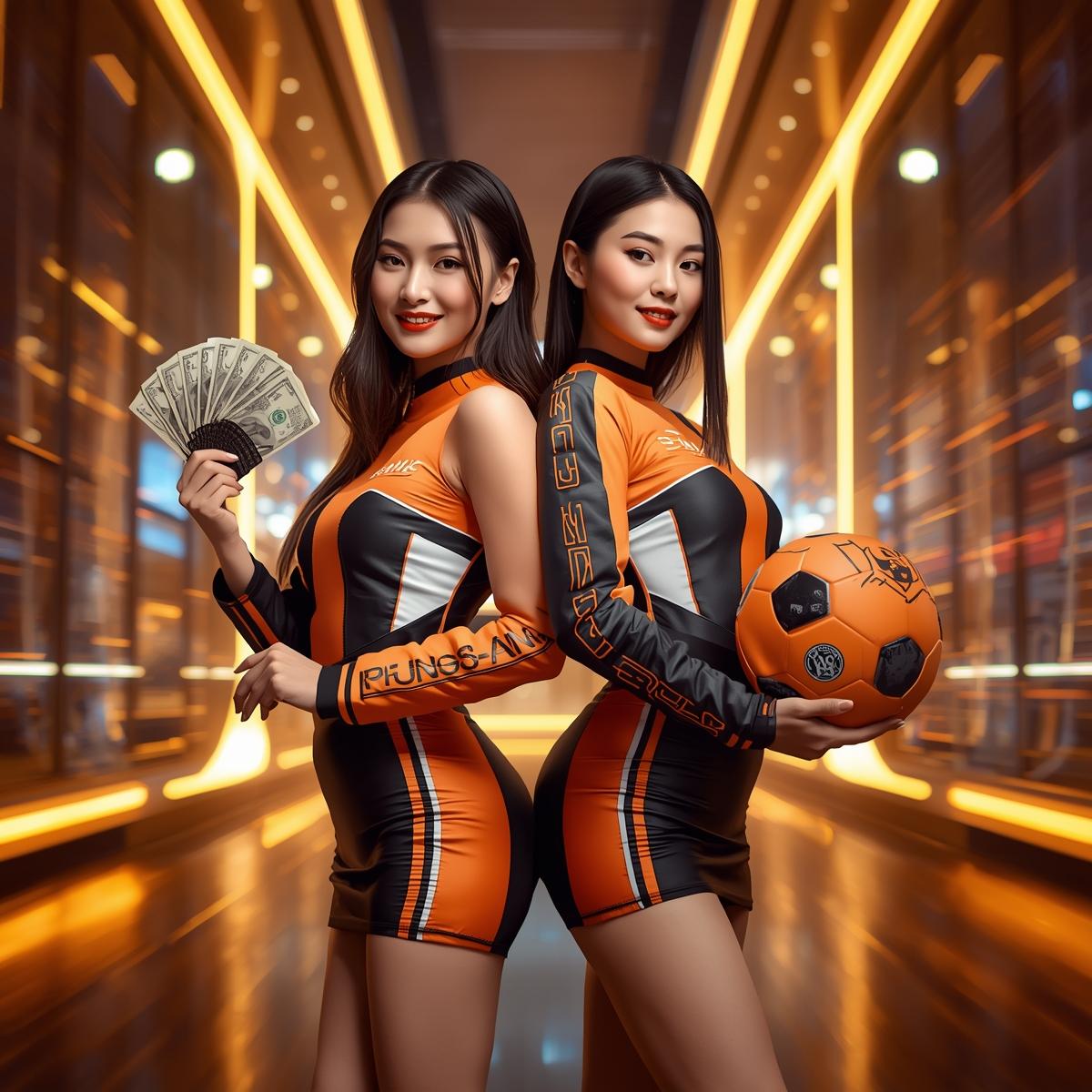 เกมเยอะ ระบบดี ufafusion สล็อต เล่นได้ไม่มีสะดุดทุกค่าย